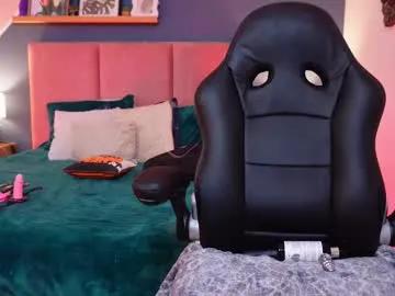 _beck_art_ on Chaturbate