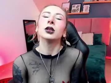 _beck_art_ on Chaturbate