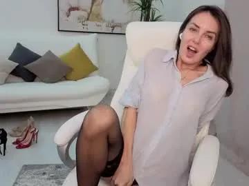 _beylly —   #feet #lovens #heels #stockings #tattoos #nylon