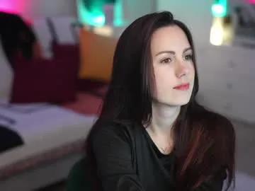 _blackbee_ on Chaturbate