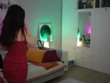 _blackbee_ on Chaturbate