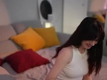 _blackbee_ on Chaturbate