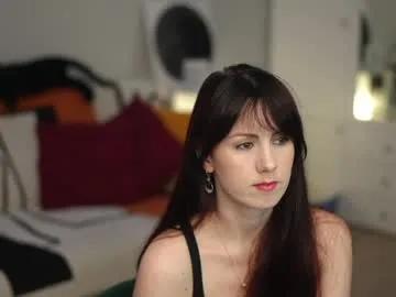 _blackbee_ on Chaturbate