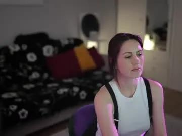 _blackbee_ on Chaturbate