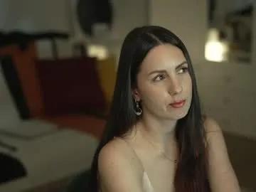 _blackbee_ on Chaturbate