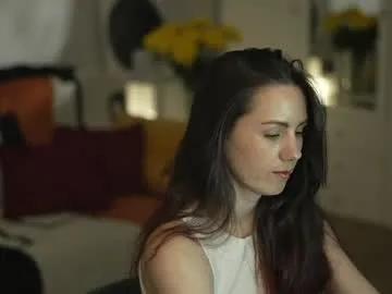 _blackbee_ on Chaturbate