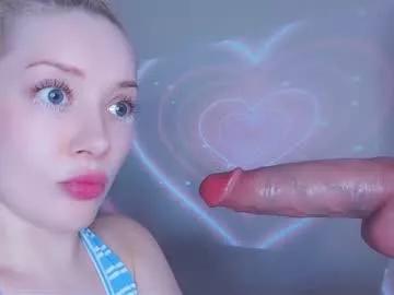 _chatur_babe on Chaturbate