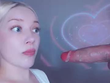 _chatur_babe on Chaturbate