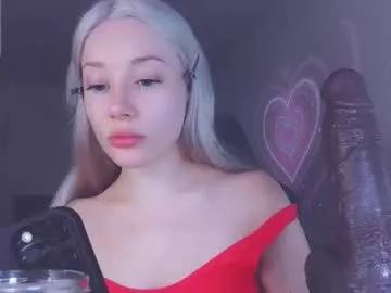 _chatur_babe on Chaturbate