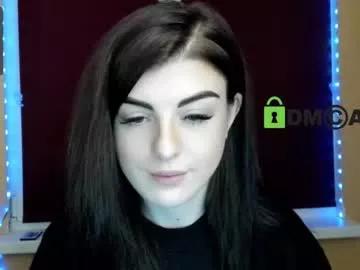 _comefeelme_ on Chaturbate