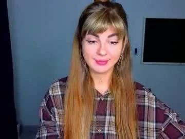 _comefeelme_ on Chaturbate