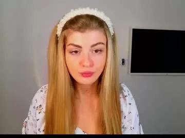 _comefeelme_ on Chaturbate