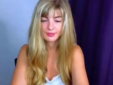 _comefeelme_ on Chaturbate