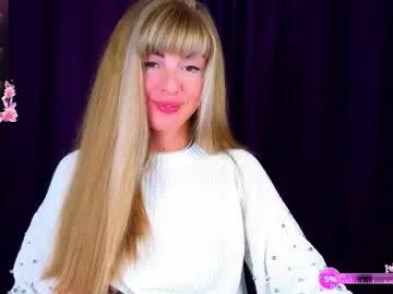 _comefeelme_ on Chaturbate