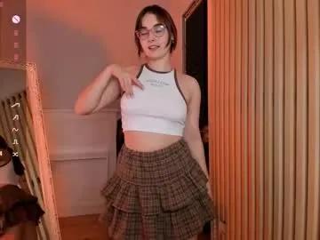 _cutie__angel_ on Chaturbate