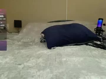 _domenika_ on Chaturbate