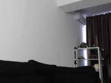 _dylangreen on Chaturbate