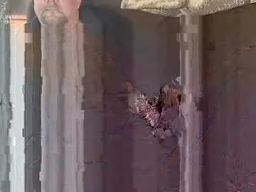 _emerald_city on Chaturbate