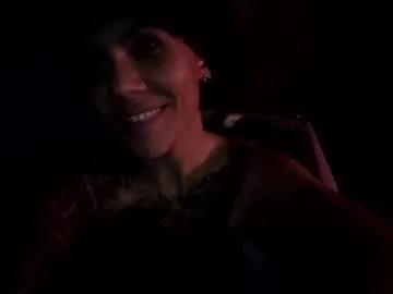 _frankie_rivers — sensual climax before bed - 22 and 69 are my fav patterns please! #primal #tender #sensual #tantric #talkative