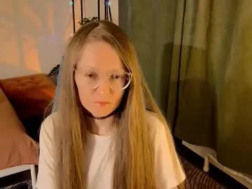 _goldilocks__ on Chaturbate