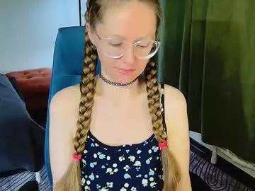 _goldilocks__ — chance to win bush/boobz/booty- 27Check the tip menuPlay with me #natural #cute #bush #shy #lovense