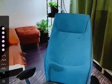 _goldilocks__ on Chaturbate