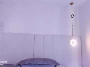 _huge_boobs_ebony on Chaturbate