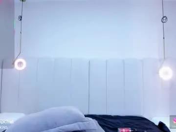 _huge_boobs_ebony on Chaturbate