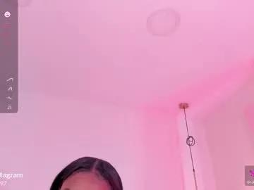 _huge_boobs_ebony on Chaturbate