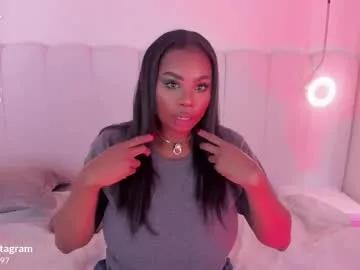 _huge_boobs_ebony on Chaturbate