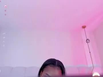 _huge_boobs_ebony on Chaturbate