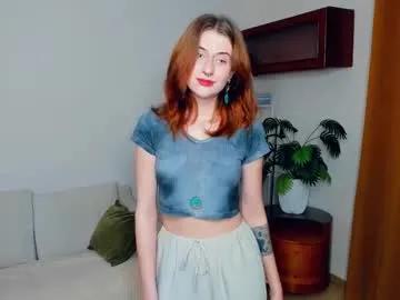 _joint_vibe__ on Chaturbate