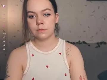 _joint_vibe__ on Chaturbate