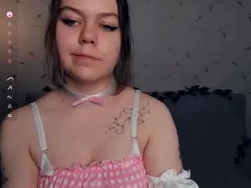 _joint_vibe__ — Show my beautiful feet #shy #natural #new #18 #young #stockings [44 tokens remaining]