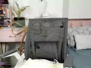 _joliie_ on Chaturbate