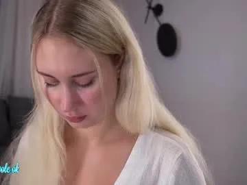 _kateline_ on Chaturbate