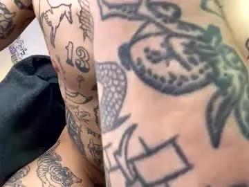 _layne on Chaturbate