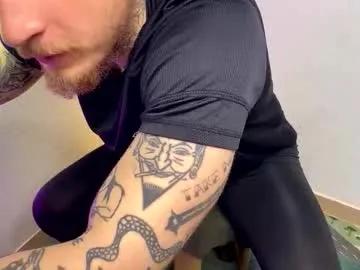 _layne on Chaturbate