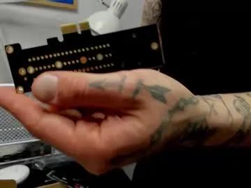 _layne on Chaturbate