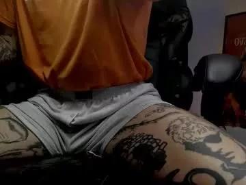 _layne on Chaturbate