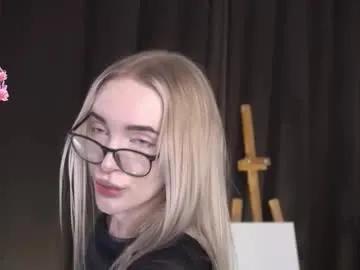 _medal_of_horny_ on Chaturbate