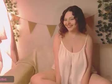 _mia_more on Chaturbate