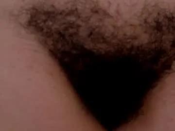 _miss_coco_ on Chaturbate