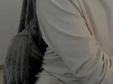 _miss_coco_ on Chaturbate