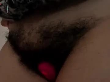 _miss_coco_ on Chaturbate