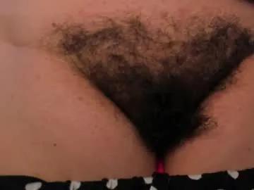 _miss_coco_ on Chaturbate