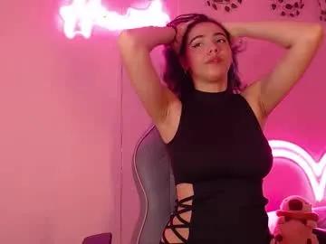 _miss_hinata_ on Chaturbate