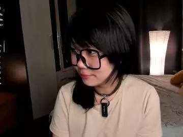 _molly_molly_molly_ on Chaturbate