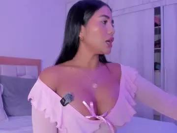 _natasha18_ on Chaturbate