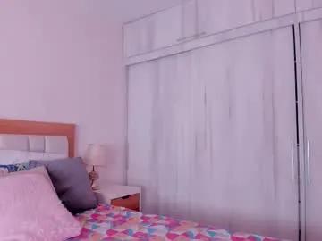 _natasha18_ on Chaturbate